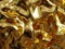 LuxuryÂ LiquidÂ Gold MarblingÂ Texture